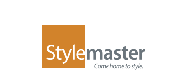Rebrand with strategic Strap line ‘Come home to style’