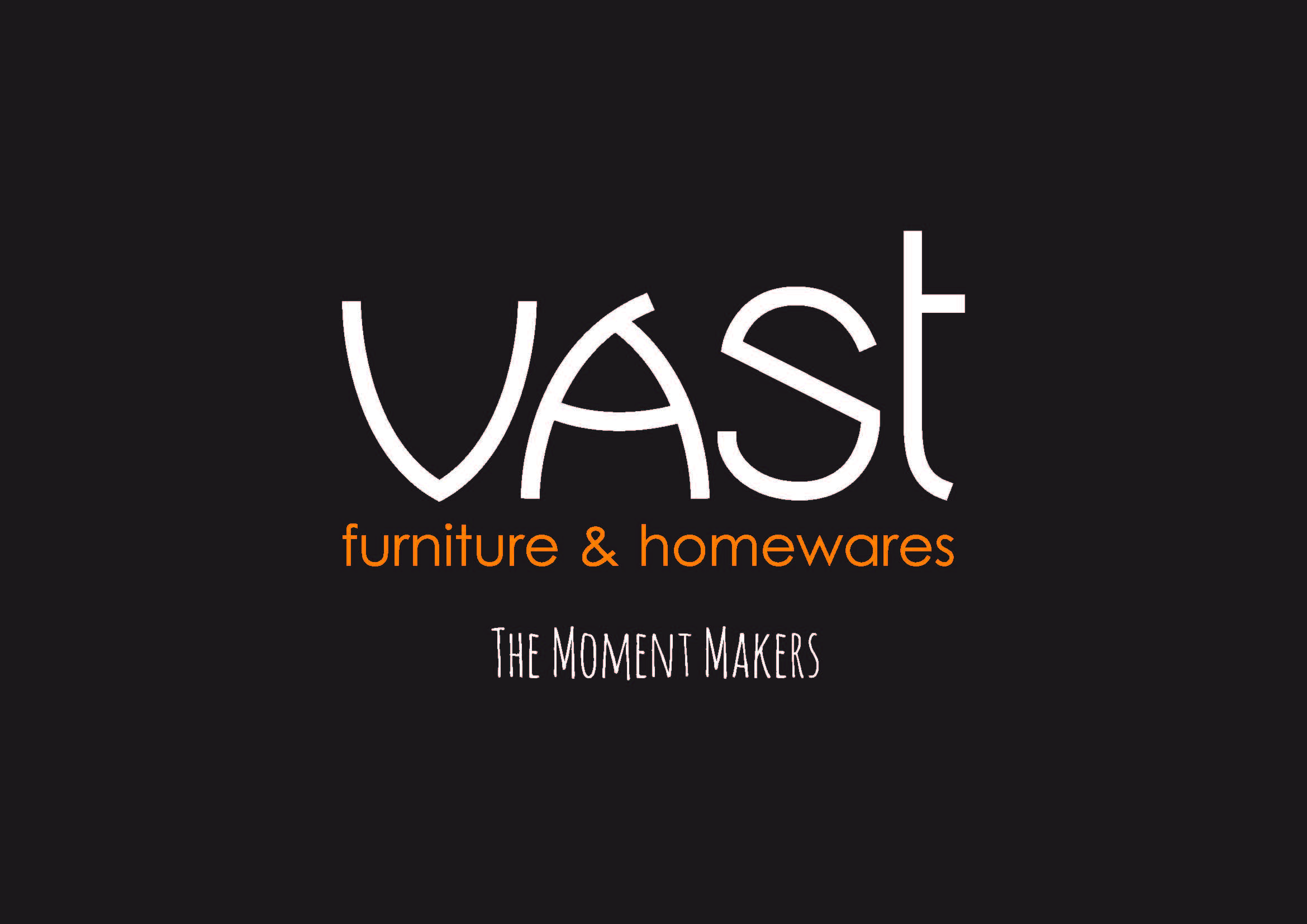 Clients we Love: Vast Furniture & Homewares - Brio